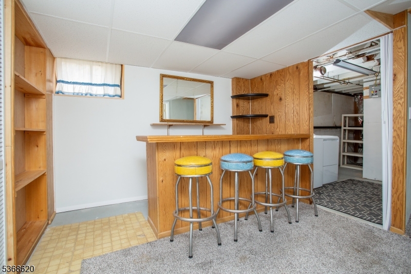 Dogwood Hill - Residential