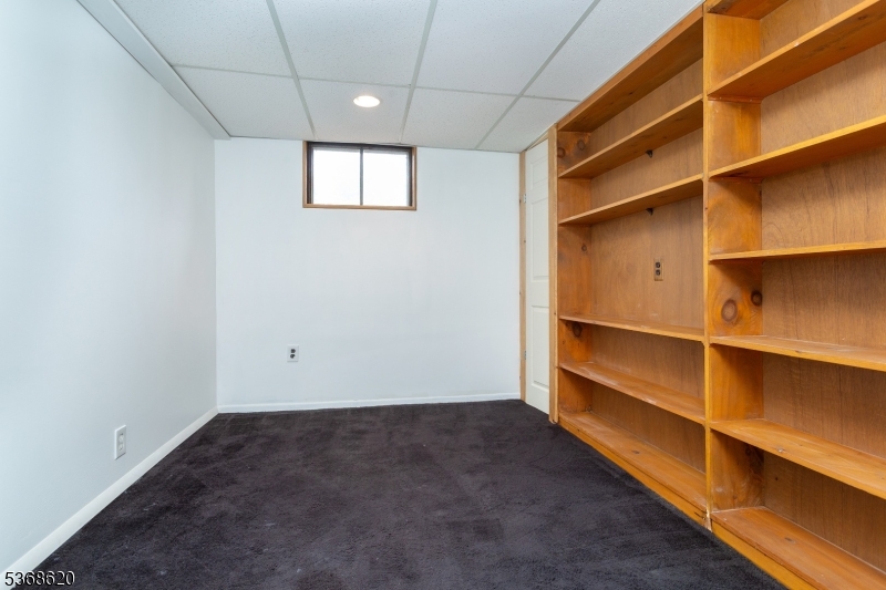 Dogwood Hill - Residential