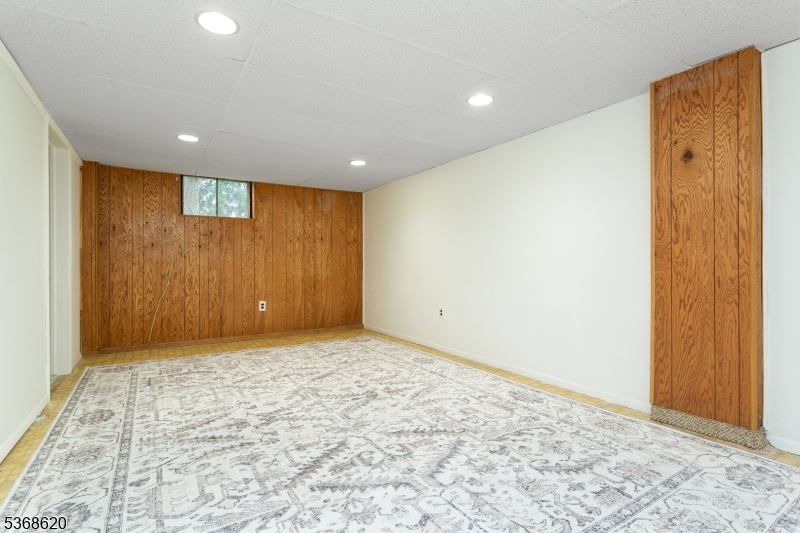 Dogwood Hill - Residential