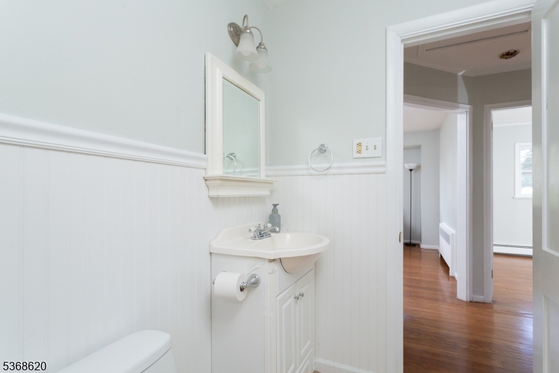 Dogwood Hill - Residential