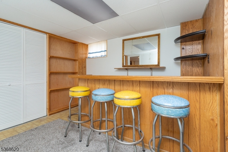 Dogwood Hill - Residential