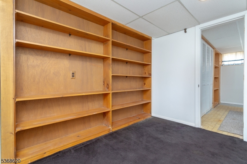 Dogwood Hill - Residential