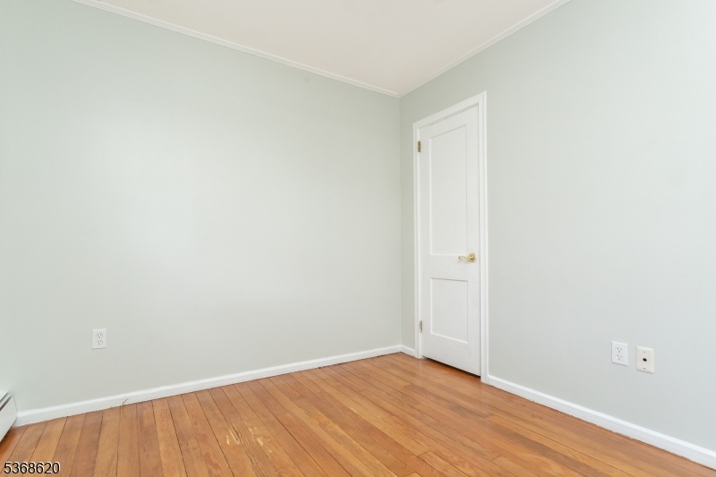 Dogwood Hill - Residential