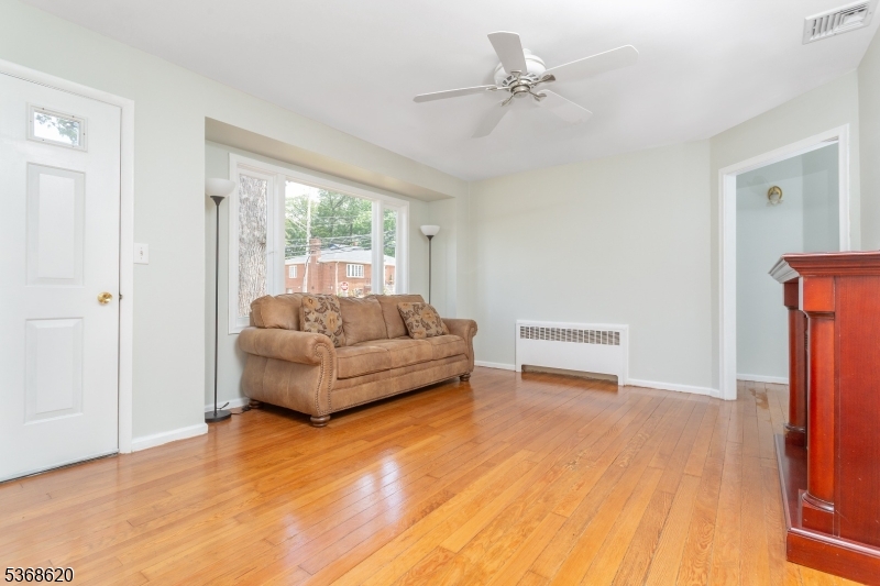 Dogwood Hill - Residential