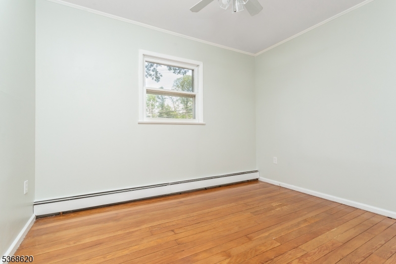 Dogwood Hill - Residential