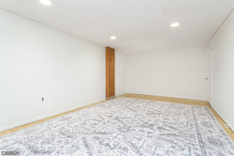 Dogwood Hill - Residential