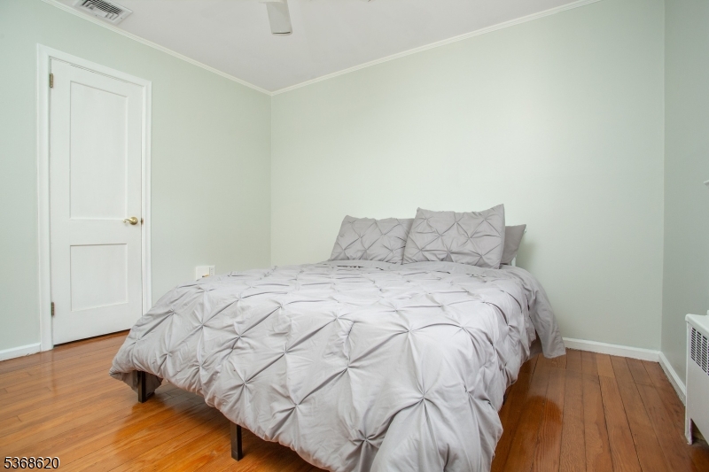 Dogwood Hill - Residential