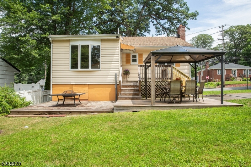 Dogwood Hill - Residential