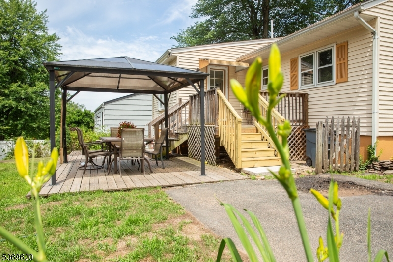 Dogwood Hill - Residential