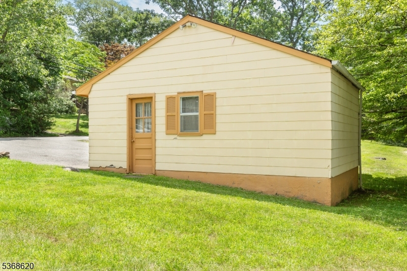 Dogwood Hill - Residential