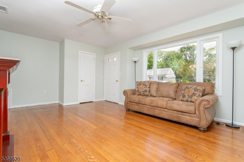 Dogwood Hill - Residential