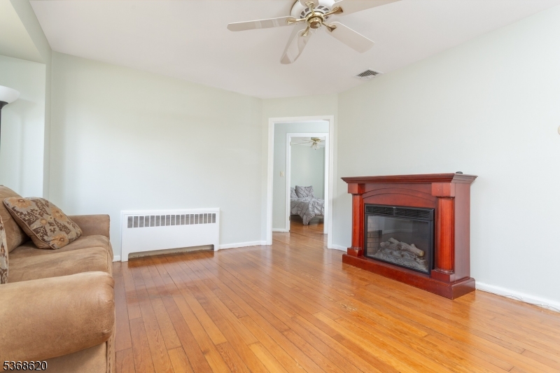 Dogwood Hill - Residential