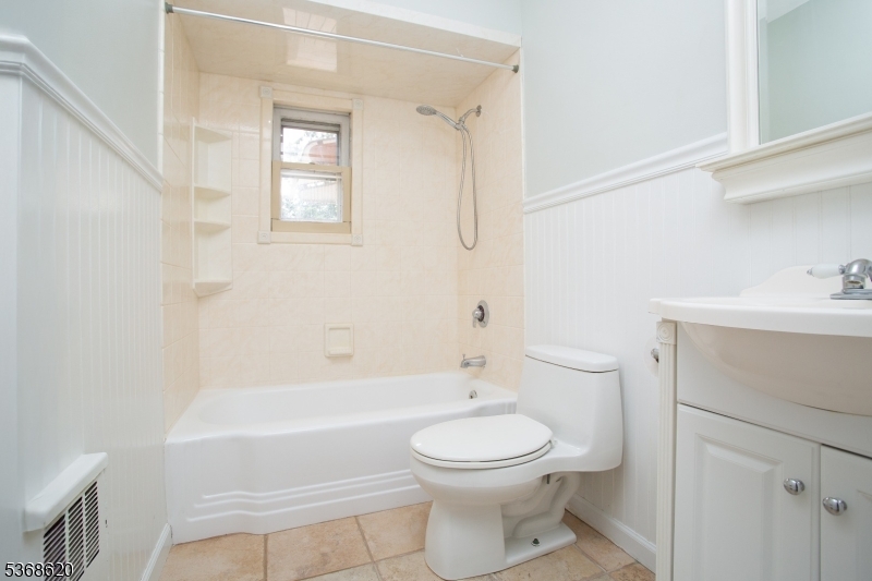 Dogwood Hill - Residential