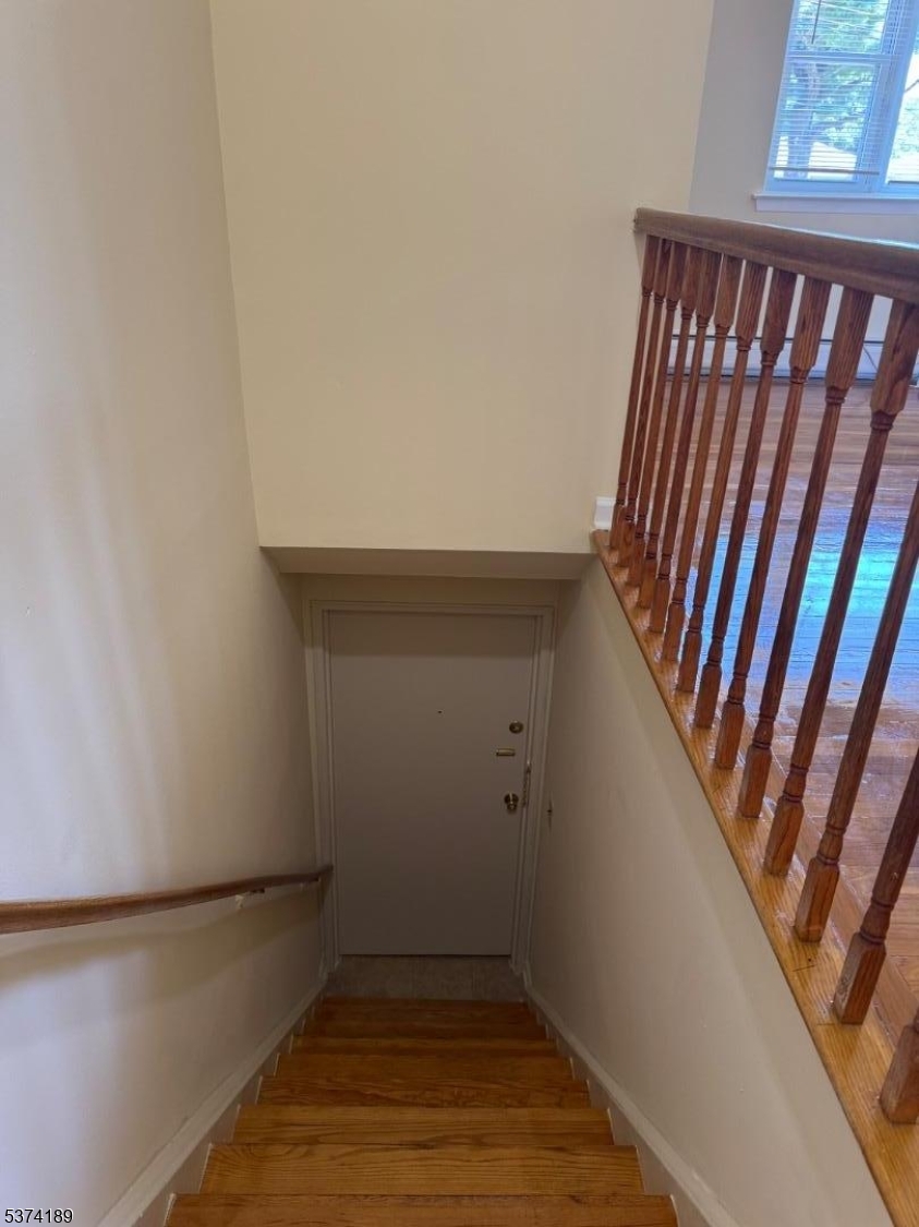 Brooklawn Gardens - Residential Lease