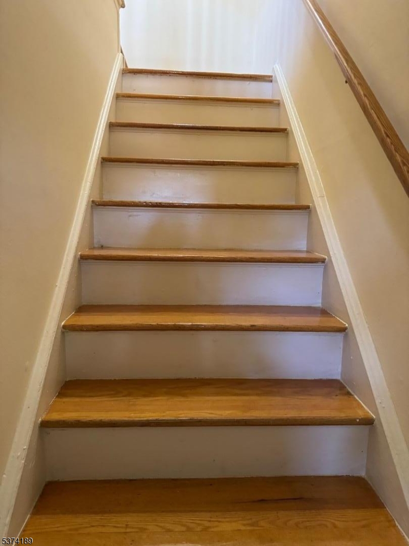 Brooklawn Gardens - Residential Lease