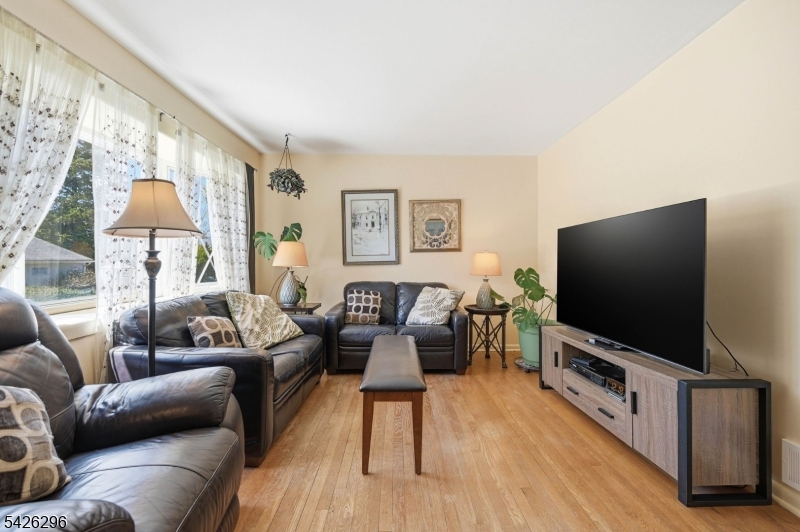 Crystal Lake/Heights - Residential