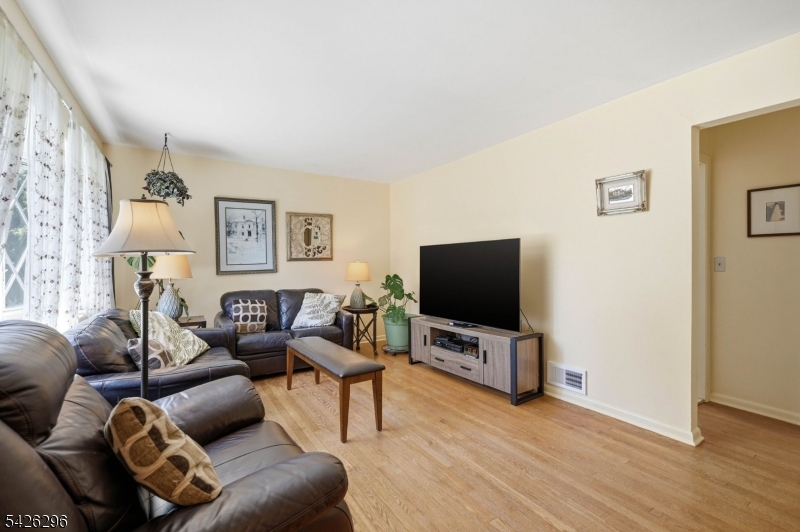 Crystal Lake/Heights - Residential