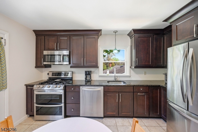 Crystal Lake/Heights - Residential