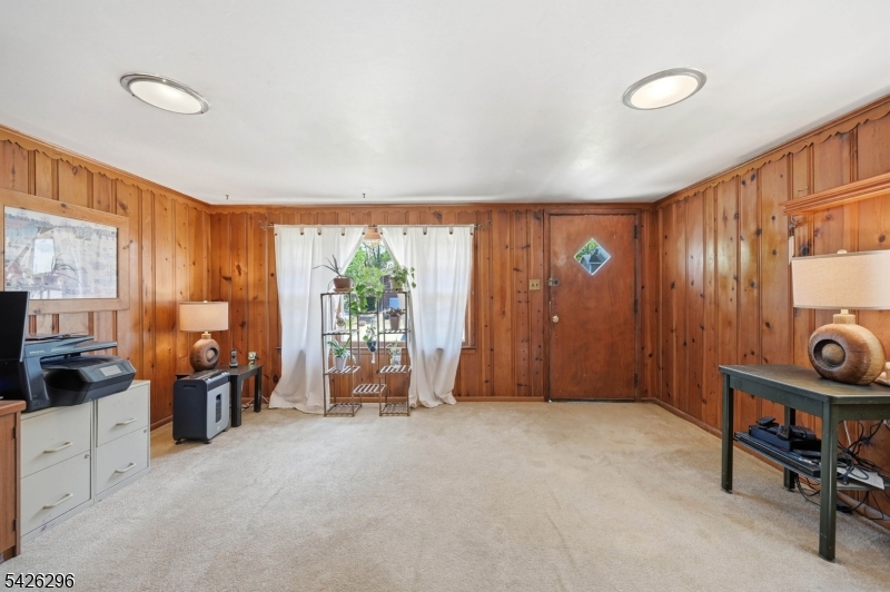 Crystal Lake/Heights - Residential