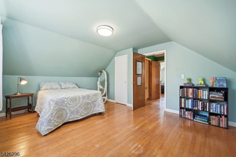 Crystal Lake/Heights - Residential