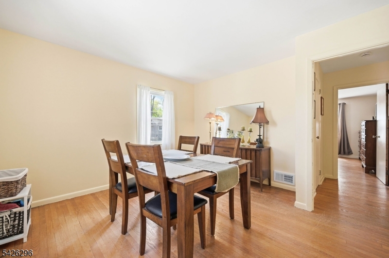 Crystal Lake/Heights - Residential