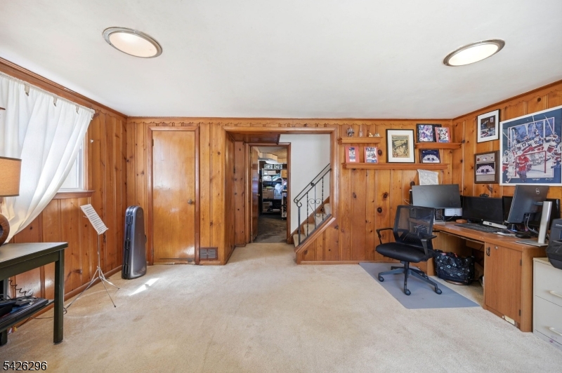 Crystal Lake/Heights - Residential