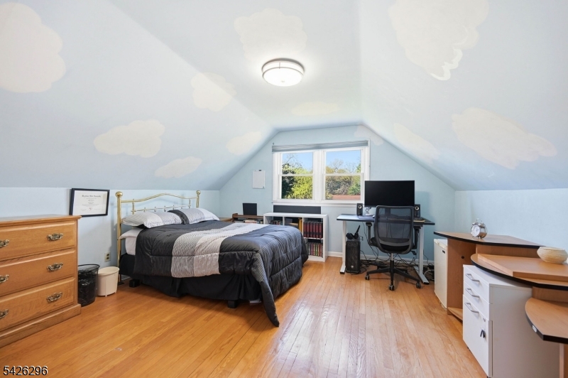 Crystal Lake/Heights - Residential