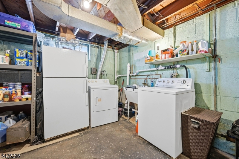 Crystal Lake/Heights - Residential