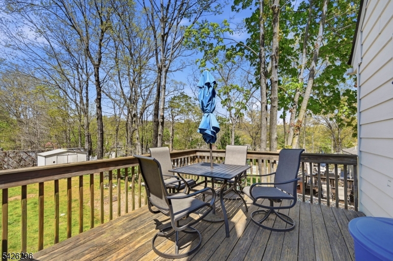 Crystal Lake/Heights - Residential