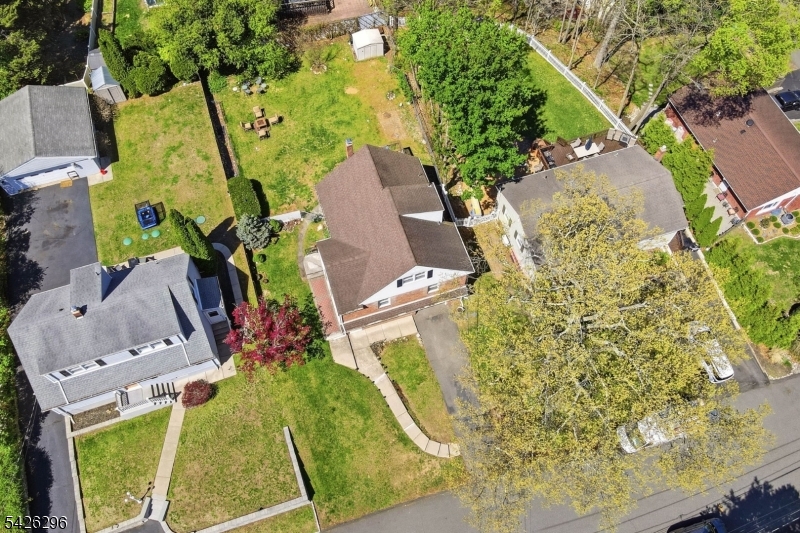 Crystal Lake/Heights - Residential