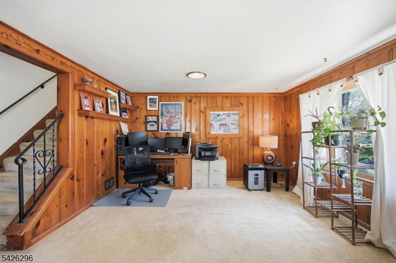 Crystal Lake/Heights - Residential