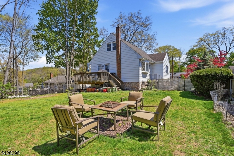 Crystal Lake/Heights - Residential