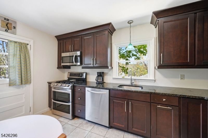 Crystal Lake/Heights - Residential