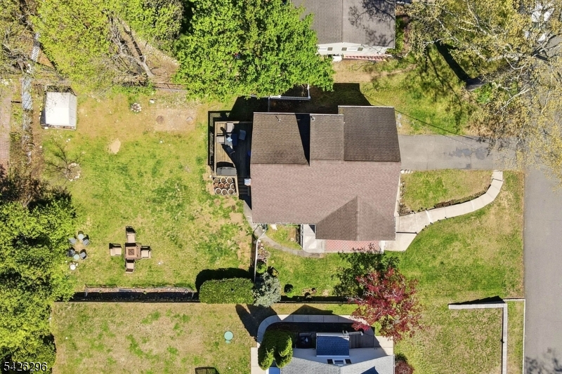 Crystal Lake/Heights - Residential