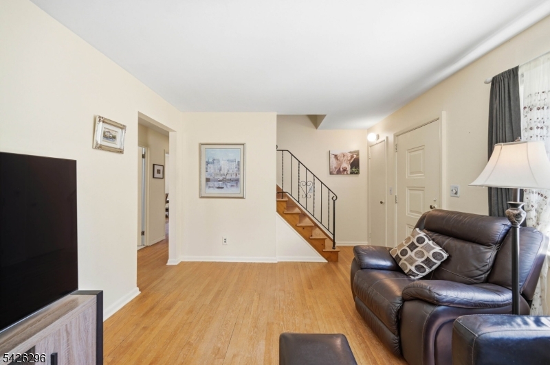 Crystal Lake/Heights - Residential