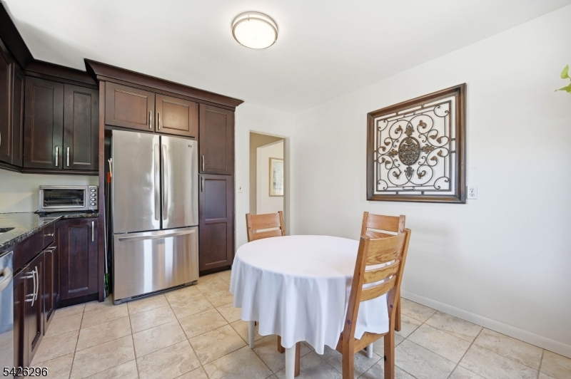 Crystal Lake/Heights - Residential