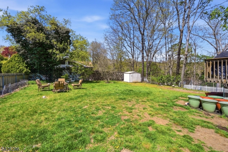 Crystal Lake/Heights - Residential