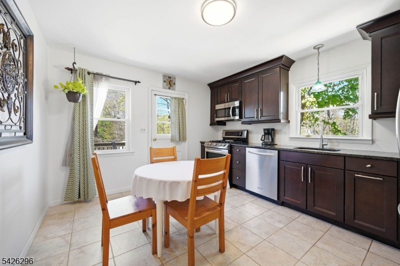 Crystal Lake/Heights - Residential