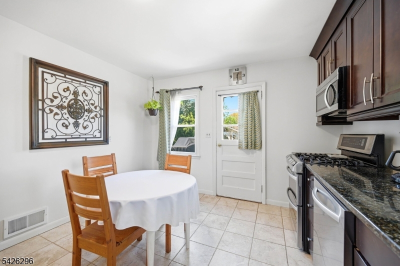 Crystal Lake/Heights - Residential