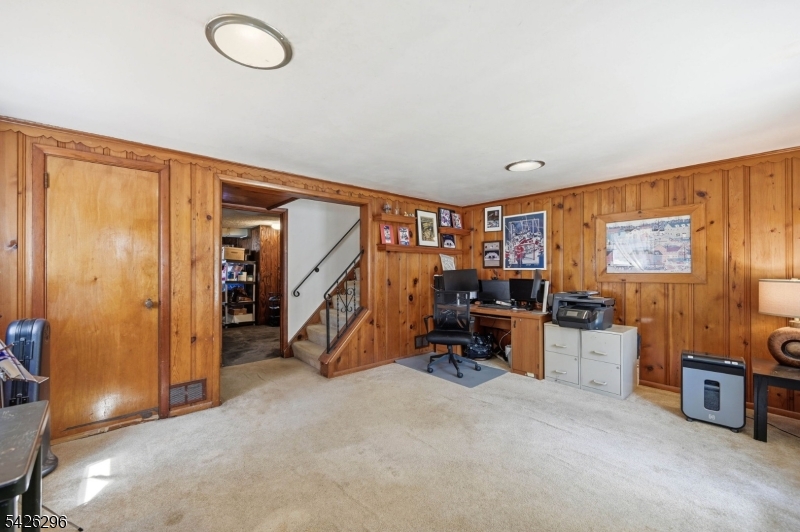 Crystal Lake/Heights - Residential