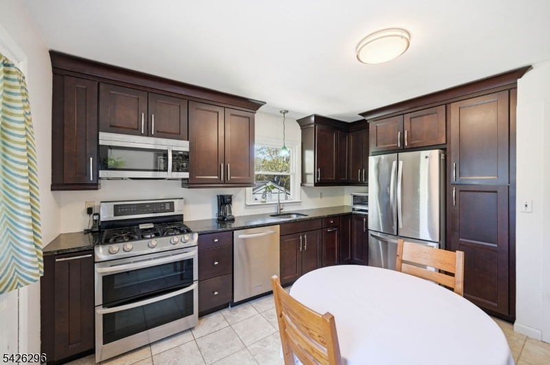 Crystal Lake/Heights - Residential