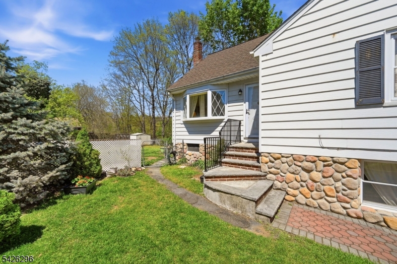 Crystal Lake/Heights - Residential