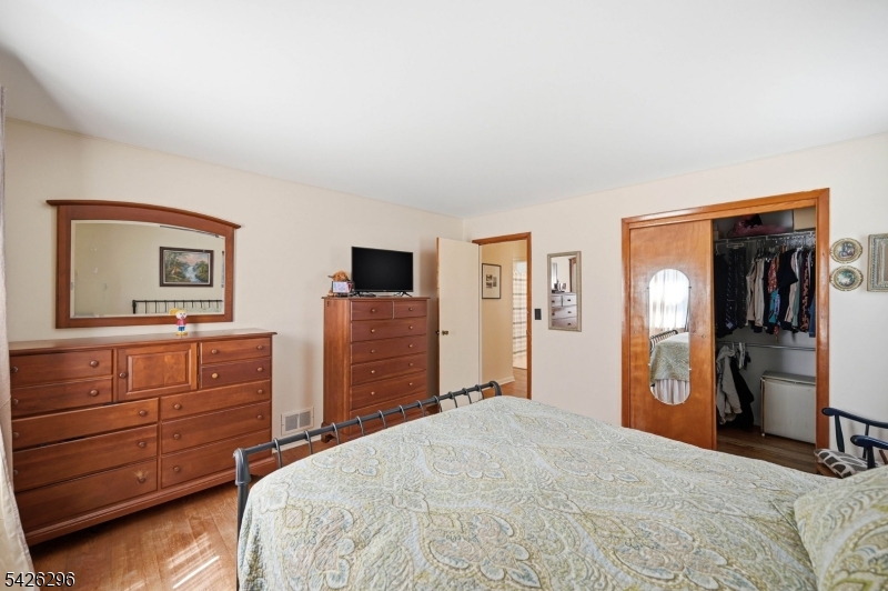 Crystal Lake/Heights - Residential