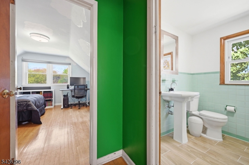 Crystal Lake/Heights - Residential