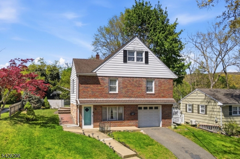 Crystal Lake/Heights - Residential