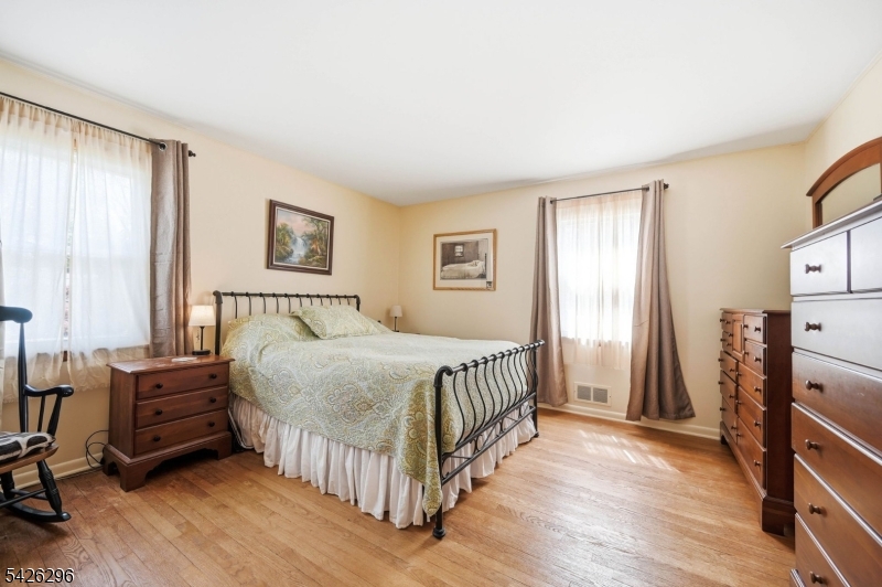 Crystal Lake/Heights - Residential