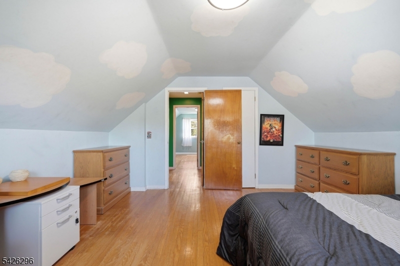 Crystal Lake/Heights - Residential