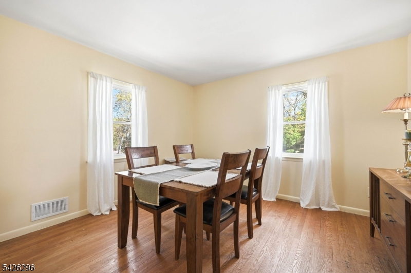 Crystal Lake/Heights - Residential