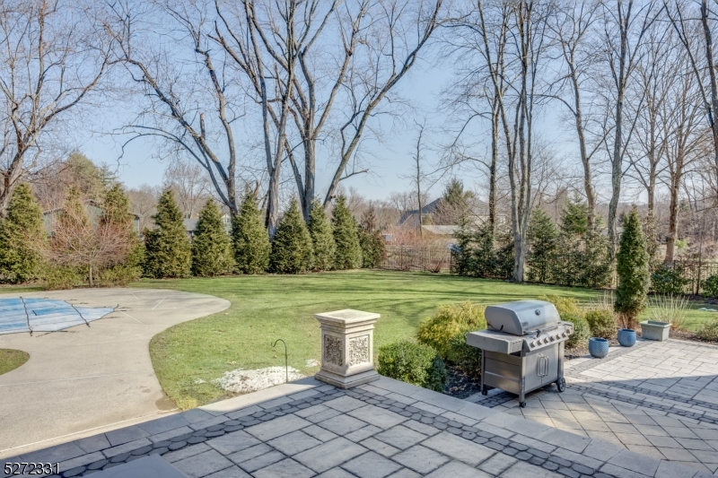 Sycamore Estates - Residential