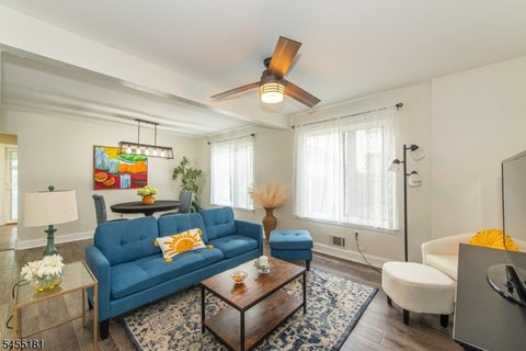 15277 Aspen Ct, Stanhope Boro, NJ 07874 - #: 4048425